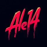 Aleksandr 14