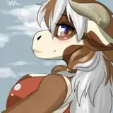 milkymaiden