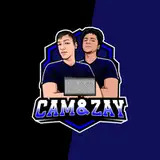 CamAndZay