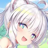 くろわな