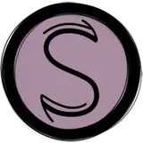 silvsilv