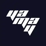 Yamayza