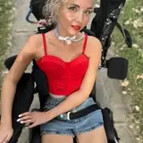 Elle Rose