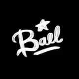 Baelrogue