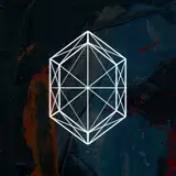 Polygoneer