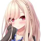 yoye