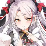 孟達