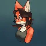 Pagie