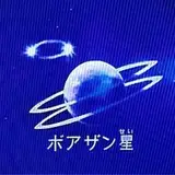 Voiidx.Space
