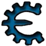 cheatengine