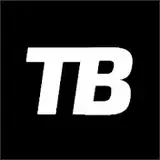 TheBearli