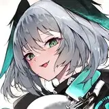 旧
