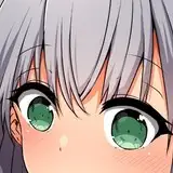 ろず/Roz