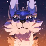 arven