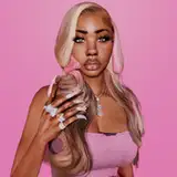 ninisplanet