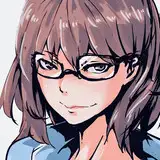 あるふぁTYPE(ALPHA_TYPE)