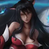 ultra