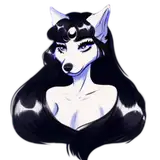 Lunella