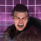 PsyberSkald