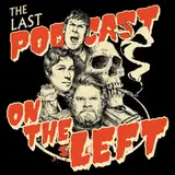 lastpodcastontheleft