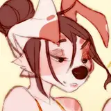 Junebuq