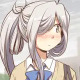 双月氷雨