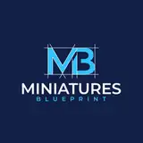 miniaturesbp