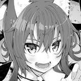 akinosora