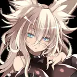 ろた