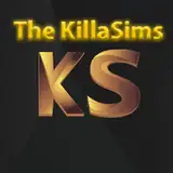 killasims