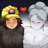 P4N1
