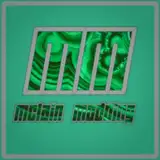 McLainModding