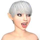 VGBabes3D