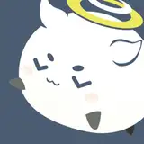 dio_nand