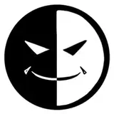 olegmoon