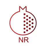 NR