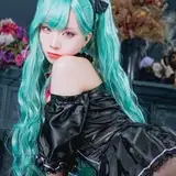 黒崎えま