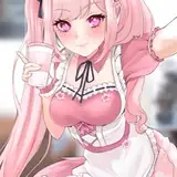 SakuraVixxie