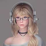 jdmskyrim