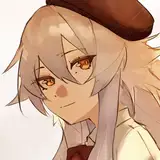 peemydayo