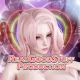 RealGoodStuffPro