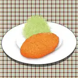 agemaru