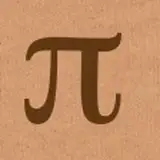 numberphile