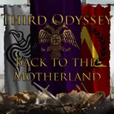 Third Odyssey