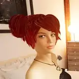 vrdevdreamer