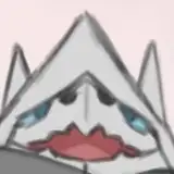 ThiccoMode