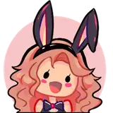 diligi