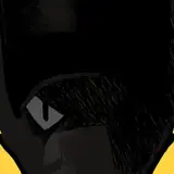 Svvy