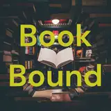 BookBoundPodcast337