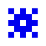 Endertainer Library